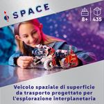 Loader-spaziale-LT78