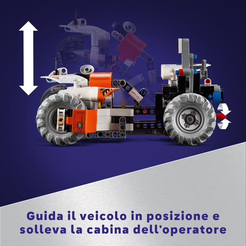 Loader-spaziale-LT78