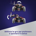 Loader-spaziale-LT78