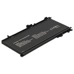 2Power 2-Power CBP3779A ricambio per laptop Batteria