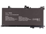 2-Power-PLA8104A-carica-batterie-AC