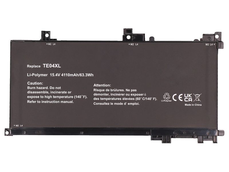 2-Power-PLA8104A-carica-batterie-AC