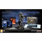 Bandai Namco Videogioco PC Bandai Namco Nightreign