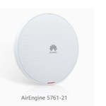 Huawei Switch Huawei 02354VQK