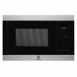 Electrolux Microonde Electrolux CMS4253TMX Acciaio