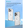 img-1bf42d86-1093-47fc-88dd-75c8febf6f4f.png