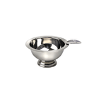 Stinky Stinky POSACENERE PERSONAL 1 STAFFA STAINLESS STEEL