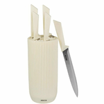 JOCCA Set di Coltelli JOCCA