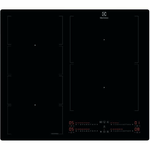 Electrolux Piano Cottura ad Induzione Electrolux EIV66453I 60 cm 7350 W