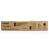 Toshiba-T-FC30E-K-cartuccia-toner-1-pz-Originale-Nero