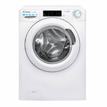 Candy Lavatrice - Asciugatrice Candy CSOW4965TWE 9kg / 6kg Bianco 1400 rpm (Ricondizionati C)