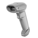 Nilox Cavo USB Nilox NXSC1D