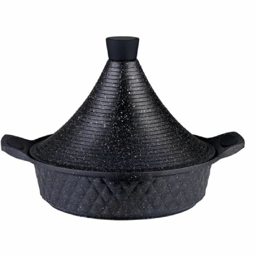Baumalu Tajine Baumalu