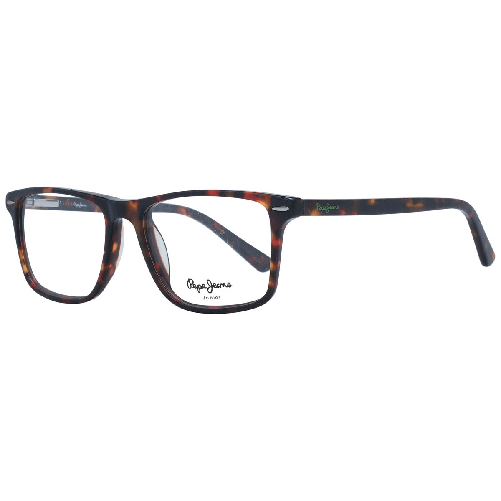 Pepe Jeans Montatura per Occhiali Uomo Pepe Jeans PJ4045 48C1