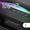 img-c159f13d-e55d-40ac-bba4-bfc46c05279a.png