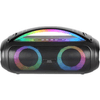 img-811f7011-2d3d-4dc1-b3be-e28bc60b5d7a.png