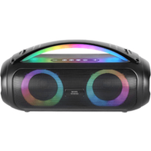 img-811f7011-2d3d-4dc1-b3be-e28bc60b5d7a.png