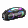 img-cd983313-f497-4955-805f-c25e2d699fed.png