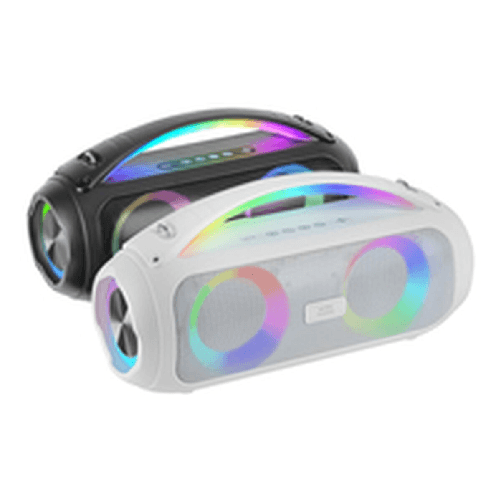 img-b8e41011-cc02-4f81-b2be-60af653eb7bd.png