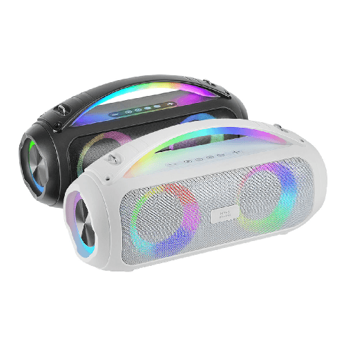 img-15ccff70-65aa-495b-b92c-31f65386e121.png