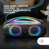 img-25dc8790-3916-49cd-ad94-beb99047a94c.png