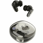 Mars Gaming Auricolari Mars Gaming MHIB2 Nero
