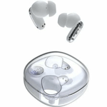 Mars Gaming Auricolari Mars Gaming MHIB2W Bianco