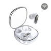 img-cc6ab2c8-3e49-465a-a8f4-00ab4a9fc3a0.png