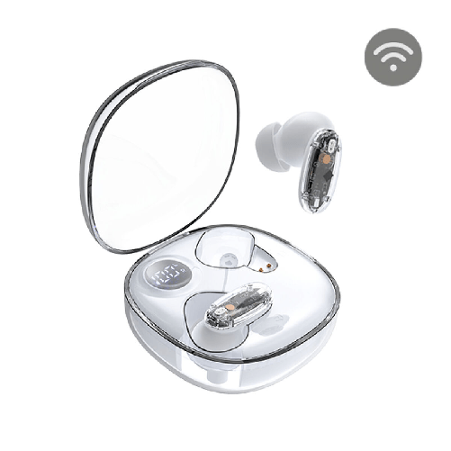 img-cc6ab2c8-3e49-465a-a8f4-00ab4a9fc3a0.png