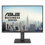Asus Monitor Asus 90LM0AJ0-B02K70 24,1" WUXGA