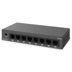 EnGenius Switch EnGenius ES108
