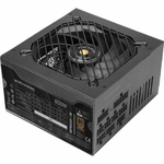 Mars Gaming Fonte di Alimentazione Mars Gaming MPB850SIM