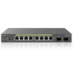 EnGenius Switch EnGenius EWS2910P-FIT
