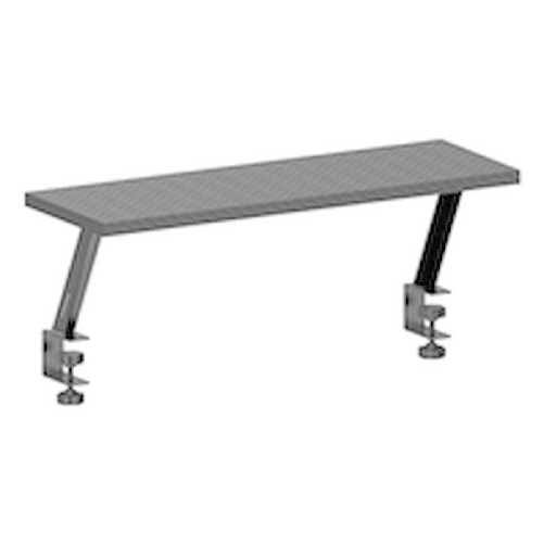 img-397d248f-e070-40a9-85f3-d03061314baf.png