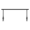 img-a7431f81-45f0-4542-89b3-813120ae2dfb.png