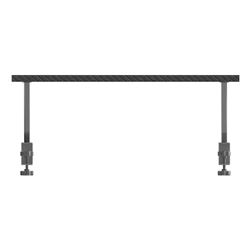 img-a7431f81-45f0-4542-89b3-813120ae2dfb.png