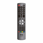 TM Electron Telecomando Universale TM Electron TMURC501 Grigio