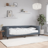 img-6419eae5-d296-430b-b3fa-6deb52c5306c.png