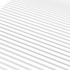 img-b24cee7c-abb9-4052-a561-8b4b280188f0.png