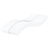 img-d46c1686-bed1-4cb5-bbd6-c9a49df36faa.png