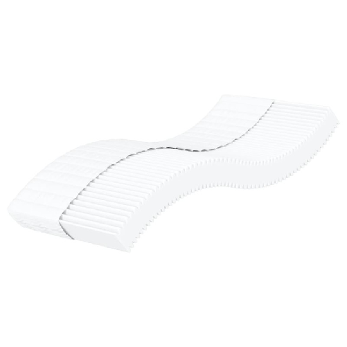 img-d46c1686-bed1-4cb5-bbd6-c9a49df36faa.png