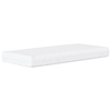 img-a175c12a-0cc8-42ea-8401-2f1da464de96.png