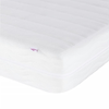 img-026a5306-3534-4249-8ee6-6778844d40dc.png