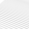 img-e5639322-350a-40d3-b472-2eac3b794199.png