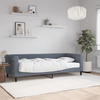 img-19fd9c49-d9ae-406e-816f-18df47c8fbc7.png