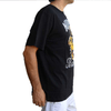 img-5b5a200e-a49d-46cc-ac6d-c90bbec6d9e5.png