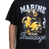 img-7e92f947-4ac4-491b-8787-26911b975a1e.png