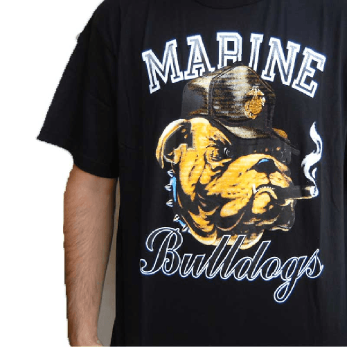img-7e92f947-4ac4-491b-8787-26911b975a1e.png