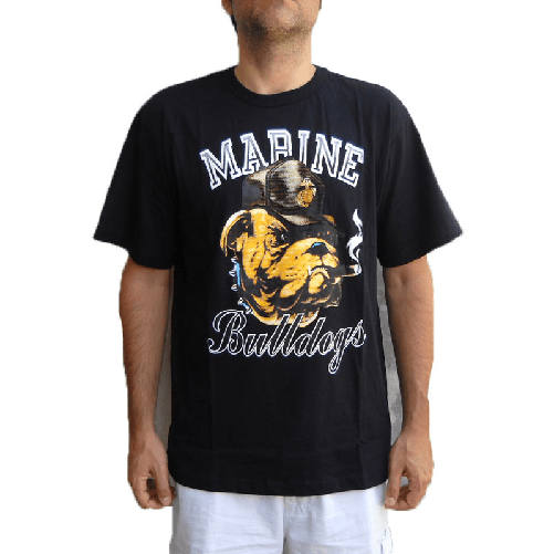 img-c9f16f3b-5d48-4a20-a3f6-7f874675487c.png