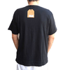 img-d1dae01b-64fa-4357-b617-0130aa5859ec.png